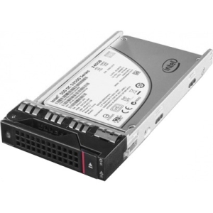 LENOVO LTS TS150 3.5 500GB 7.2K Enterprise SATA 6Gbps HDD